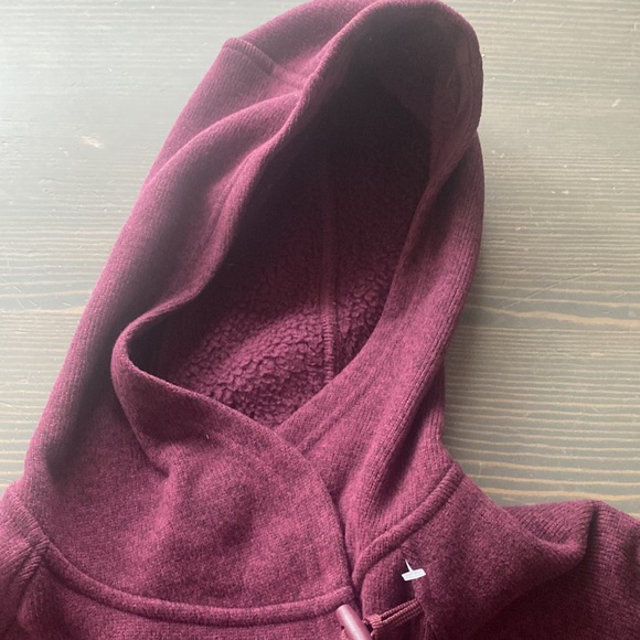 The North Face Crescent Wrap Size XS New! - Picture 5 of 7